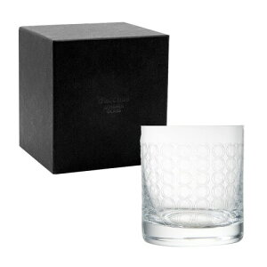 �R�Ɏq �u�o�b�J�X Bacchus�v �O���X ���b�N�O���X �I�[���h �Ē��O���X ���{�� ��280ml �M�t�g�Z�b�g���� ���̓� �v���[���g �M�t�g ���蕨 �j�� �I�[���h �`�F�[�� �`�F�R�� AMG-7050-1S ��