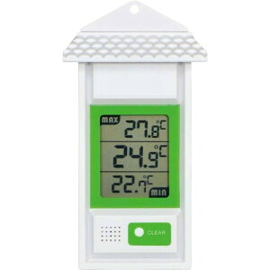 �G���y�b�N�X (EMPEX) ���x�v ���x�v �f�W�^�� �Ǌ|�� �h�H �ō��C�� ���{�� �� ���r���O �f�W�^���ō��Œ�E���x�v �z���C�g TD-8155