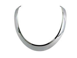 BRIGHTZ �A���g�^�[�{RS HA36S ���b�L�X�e�A�����O�J�o�[ HA36 HA A36 36 �A���g �^�[�{ 30924