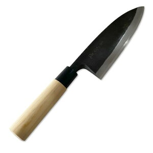 J-kitchens ��l��炵 � SELECT � �[�� �ꋉ ���� �o�n 165mm (JAPANESE KNIFE/MADE IN JAPAN) ���{��
