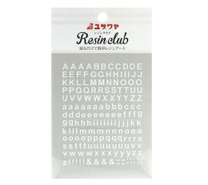 ���W���N���u ���W���ޗ� �w���W���V�[�� �A���t�@�x�b�g �� YZ-OEM-101�x