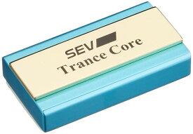 SEV(セブ) トランスコア 1個 SEV Trance Core