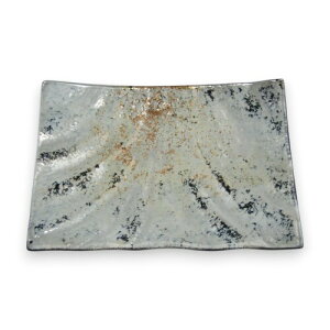 J-kitchens Nebula �M �V�M �K���X �����` �� �z���C�g �S�[���h 15cm