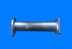 HST �Z���^�[�p�C�v 046-201CP �j�b�T�� �A�g���X �R���h�� �}�c�_ �^�C�^�� �C�X�Y �G���t