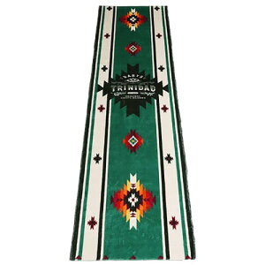 �g���j�_�[�h(TRiNiDAD) �_�[�c�}�b�g �_�[�c �X���[�}�b�g �I���e�K ��250cm×��50cm �|���G�X�e�� TPE