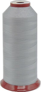 FUJIX (�t�W�b�N�X) �L���O ���W���� F (�t�@�W�B) �~�V�� �� ��30/2000m COL. 242 �i�C����100�� 4423