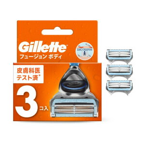 Gillette �W���b�g �J�~�\�� �֐n 3�� �S�g vio ���_�я��� �����Y ���˖� �w�� �t���[�W���� �{�f�B