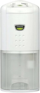 CORONA(�R���i) �ߗފ��������@ ������6.3L(�ؑ�7��E�S��14��܂�) �R���v���b�T�[�� 10�N�����s�v�t�B���^�[���� �z���C�g CD-P63A2(W)