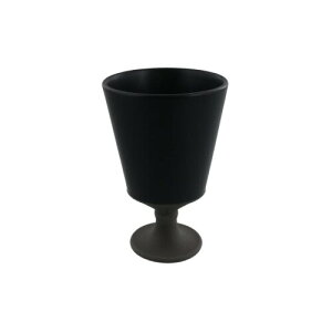 EAST table(�C�[�X�g�e�[�u��)�J�b�v 200cc �f�v���V���G�b�g �u���b�N