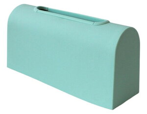 �������� �e�B�b�V���P�[�X sceltevie T?nell(�e���l��) ���C�g�O���[�� ��25.1x8.3x12.5cm