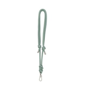 (�i�J�o���V) Digio2 w/U �X�}�[�g�t�H���X�g���b�v �X�g���b�v�z���_�[�t �ەR 8mm �~���g Z1310