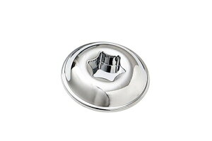 �W���I�X(Jaos) ��C���i�E�I�v�V�����i �_�~�[�{���g �N���[�����b�L(32�Z�b�g) D134101