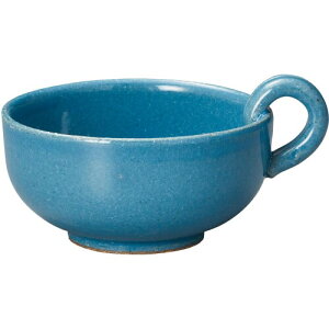 �݌Ï� ��ZEN �X�[�v�{�E�� �u���[ ���a��15.5cm �d�q�����W �H����Ή� ���{�� 19135