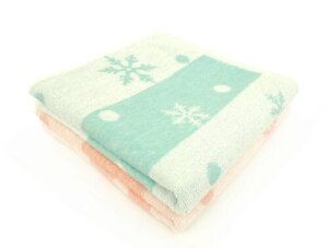 Kosugizen �~�j�o�X�^�I�� �W���K�[�h �N���X�^�� 2�F�e1���� 50×100cm �����ȃT�C�Y�̃o�X�^�I�� �f�C���[���[�X 2���Z�b�g SV-464-2