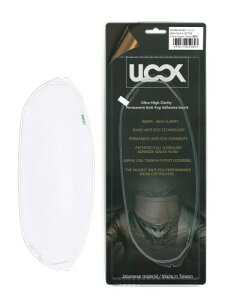 MITSUBA(�~�c�o�T���R�[��) �܂�~�� �s�����b�N�V�[�g �o�C�N �w�����b�g SHOEI CJ-2 �N���A ULOOK UL-02T03