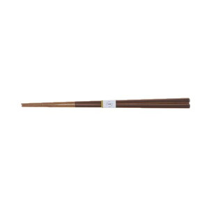 EAST table(�C�[�X�g�e�[�u��)�� GOOD LIFE �H��@�Ή� ���{�� �_�[�N�u���E�� 23cm 96-029-02