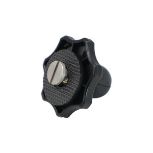 (���b�N�}�E���g17) 17mm�{�[���A�^�b�`�����g �J���b�c�F���A �|�[�^�u�� �J�[�i�r�Q�[�V�����i�y�i�r/�G�A�[�i�r�j�Ή� �K��A14(TV) �yNAVI AirNavi �|�[�^�u���i�r