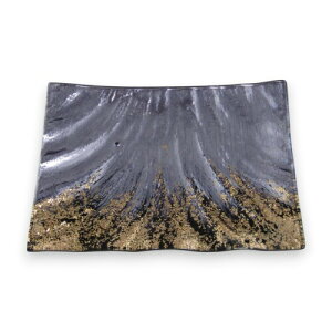 J-kitchens Nebula �M �V�M �K���X �����` �� �p�[�v�� �S�[���h 15cm