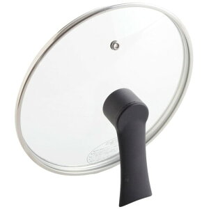 �A�[�l�X�g ������ �K���X�W 20cm �t���C�p���W �S�ʕ��������ŏՌ��∳�͂ɋ��� ���C���t ��W �X�^���h�^�C�v �t���C�p���J�o�[ �x���t�B�[�i A-77236