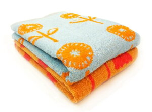 Kosugizen �~�j�o�X�^�I�� �k�����W���K�[�h �t�����[ 2�F(2��)�e1���� 50×100cm �����ȃT�C�Y�̃o�X�^�I�� �f�C���[���[�X 2���Z�b�g SV-461-2