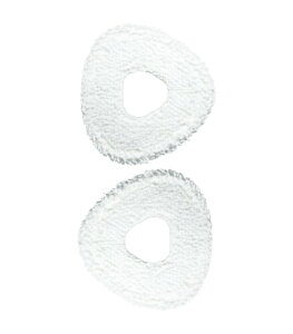 Narwal Freo/Freo X Ultra/Freo Z Ultra/Freo Z10/Freo Pro ��C�I���R�ۃ��b�v(1�y�A)