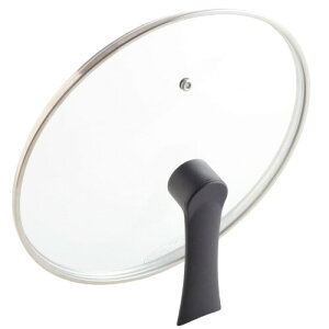 �A�[�l�X�g ������ �K���X�W 26cm �t���C�p���W �S�ʕ��������ŏՌ��∳�͂ɋ��� ���C���t ��W �X�^���h�^�C�v �t���C�p���J�o�[ �x���t�B�[�i A-77238