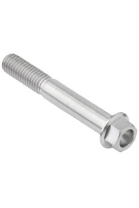 �W�[�^���[�V���O(ZETA RACING) �`�^�� �t�����W�{���g M8×55mm P=1.25 �_�[�g�t���[�N DIRTFREAK D6654(���i��:ZT03-0855)