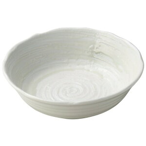 �R���H�|(Yamashita kogei) ���� �� [�t�@�C]13.7×4cm �g�˕���4.5���� 14073400