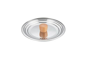 �ێR�Z�� ������ ���p�W (18-20-22cm) KRF-706 28706