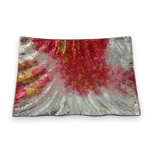 J-kitchens Nebula �M �V�M �K���X �����` �� ���b�h �S�[���h 15cm