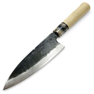 J-kitchens ���菼��� � �� �n�n�� 16.5cm JAPANESE KNIFE MADE IN JAPAN ���{��