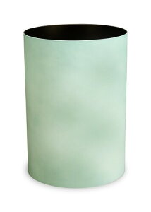TATSU-CRAFT�i�^�c�N���t�g�j �_�X�g�{�b�N�X KUSUMI M 6.8L ���X �O���[�� �S�~�� ������� ���O �ӂ��Ȃ� �L�b�`�� �y�[�� �t�^�Ȃ��S�~�� �j���A���X ������ �J���[�C���e���A �G�� ���{��
