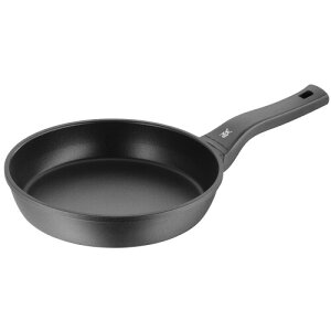 WMF (���F�[�G���G�t) �t���C�p�� 24cm IH �K�X�ΑΉ� PFOA�Ȃǂ̗L�Q�����s�g�p ���т���ɂ��������� �u�p���}�f���[�� �v���~�A�� �t���C�p���v 5�N�ۏ� W0576244291