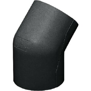 ���� �_�N�g�ȃK��45° GUMN-80T
