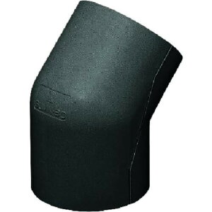 ���� �_�N�g�ȃK��45° GUMN-80K