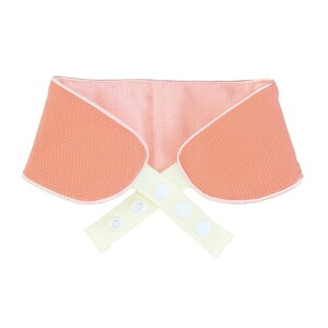 ���h���i �A�C�X�J���[ hieru RX42-ICL-PK �s���N 095476 �M���Ǒ΍�