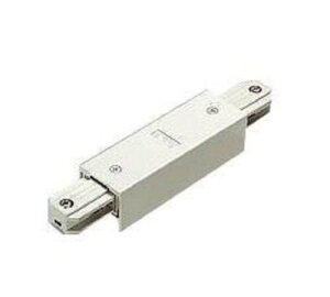 ����d�@ DAIKO ���t�E�p�C�v�݌��p�J�b�v�����O�`�W���C�i�[ �t�B�[�h�C���[�q�t �d�C�H���K�v �z���C�g DP-36495