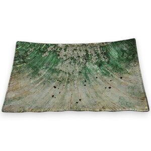 J-kitchens Nebula �M �V�M �K���X �����` �� �O���[�� �S�[���h 23cm