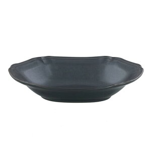EAST table�i�C�[�X�g�e�[�u���j�I�[�o���{�E�� 22.5cm �A�g�� �V���o�[