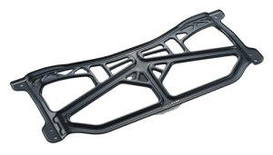 �X�v�[��(SPOON) STIFF PLATE FRONT N-ONE, N-BOX, N-WGN, N-BOX CUSTOM 6BA-JG3 �O��/���, 6BA-JG3 RS 6MT / CVT �O��, DBA-JF3, 6BA-JF3, 6BA-JH3, 6BA-JG3 RS CVT / 6MT ���, 6BA-JF5 S07B 50260-JG3-000