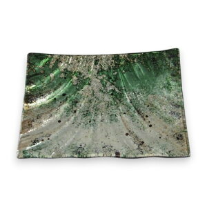 J-kitchens Nebula �M �V�M �K���X �����` �� �O���[�� �S�[���h 15cm