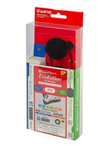 �E�C���Y�W���p���kWINS JAPAN �l�T�E���h�e�b�N3 �G�{�����[�V���� Air package ���C���[�}�C�N�Z�b�g