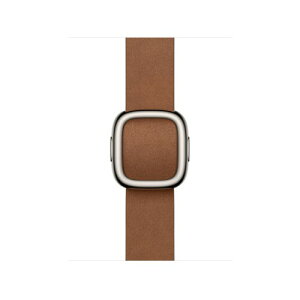 Apple Watch Band - ���_���o�b�N�� - �i42mm�j�P�[�X�p - �L�������� - M