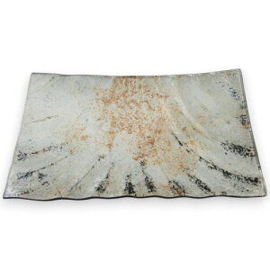 J-kitchens Nebula �M �V�M �K���X �����` �� �z���C�g �S�[���h 23cm