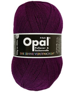 Opal (�I�p�[��) �ю� UNI �P�F ���� �^�C�v COL. 9938 �x���[ �n 100g��420?
