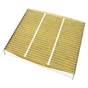 MAHLE�i�}�[���j Cabin filter with Multi Protection �G�A�R���t�B���^�[ �}���`�v���e�N�V�����t�� CR-Z ���F�[�� �t�B�b�g �t���[�h �C���T�C�g �z���_ �����i��80291-T5A-J01 ���݊��i LAK 597 P