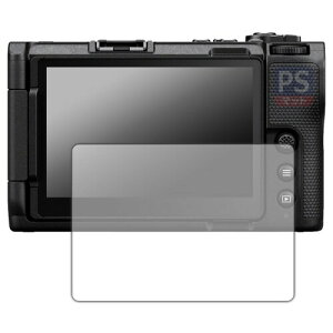 PDA�H�[ Nikon ZR �Ή� PerfectShield �ی� �t�B���� ���˒ጸ �h�w�� ���{��