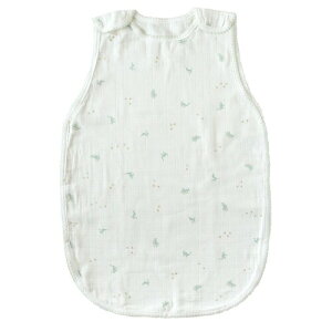 �G�g���[���h�[�� ���X�e�b�`�K�[�[�X���[�p�[ �ӂ�������炩 ���ȓ��� 40x60cm �����~���g AS00143-DM