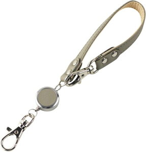 �X���b�v�I��(Slip-On) �m���[�����[���t���}���`�X�g���b�vAL �O���[�W�� A-NSL-1802 �{�v ���U�[ �L�т�