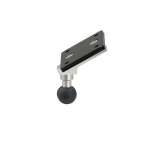 (���b�N�}�E���g17) 17mm�{�[���A�^�b�`�����g �o�C�N�i�r �K�[�~���iZUMO/�Y�[���j�E���s�e��(ATLAS/�A�g���X) �ERWC(X-RIDE)�E�M���U�Y(Gathers) �E�_�C�m�W�F�b�g(Dynojet Power vision) �Ή��K��A26(ZU)